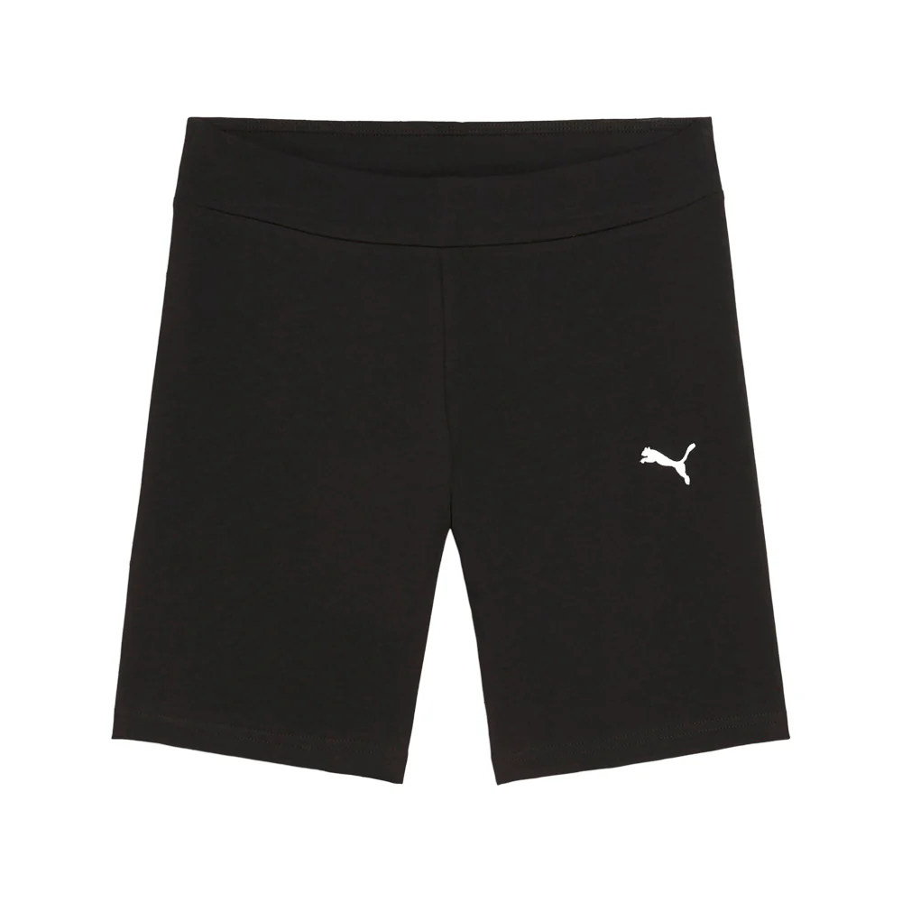 Essentials 7 Inch Short Leggings
