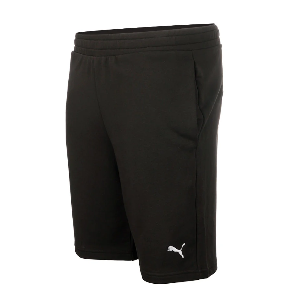 Essentials 10 Inch Shorts - Image 3