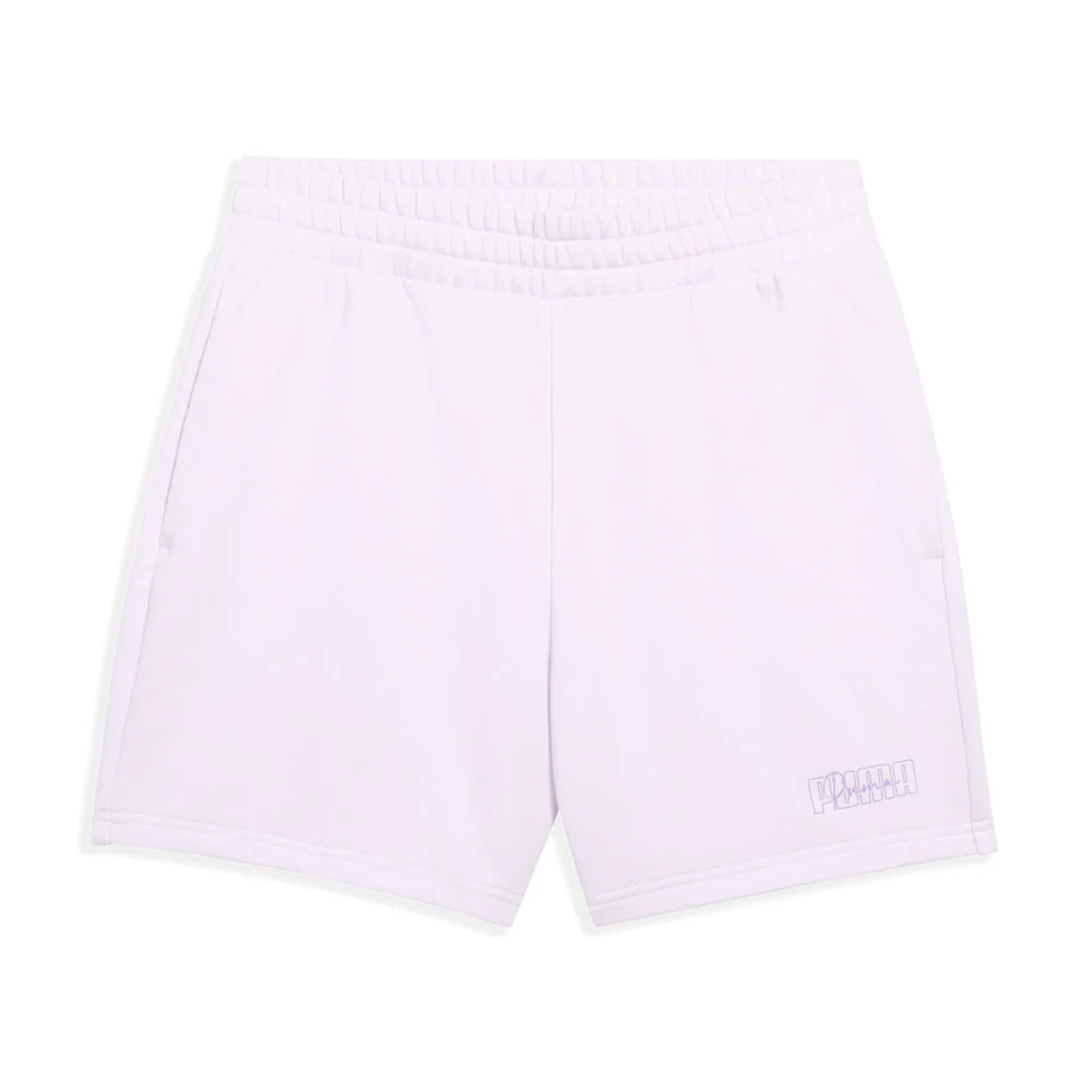 Essentials Admire 5 Inch Shorts