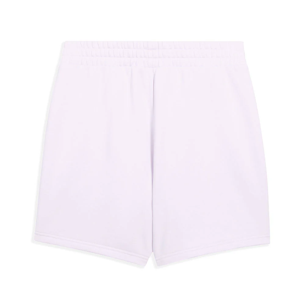 Essentials Admire 5 Inch Shorts - Image 2