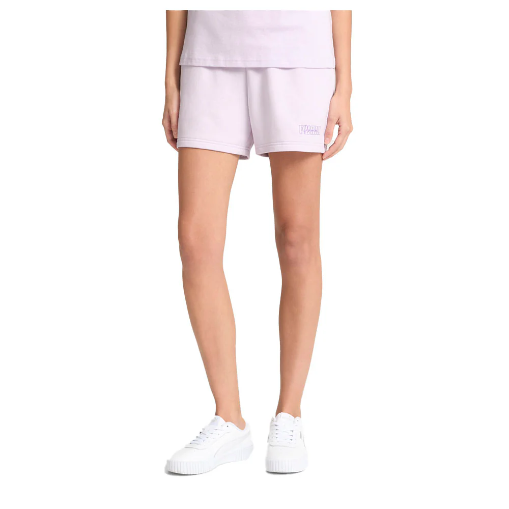 Essentials Admire 5 Inch Shorts - Image 3