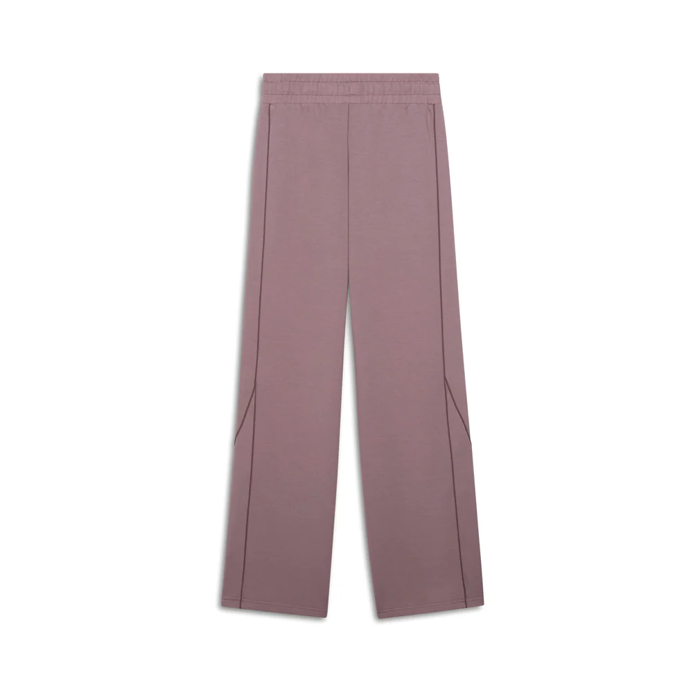 Essentials Animal Straight Leg Pant - Image 2