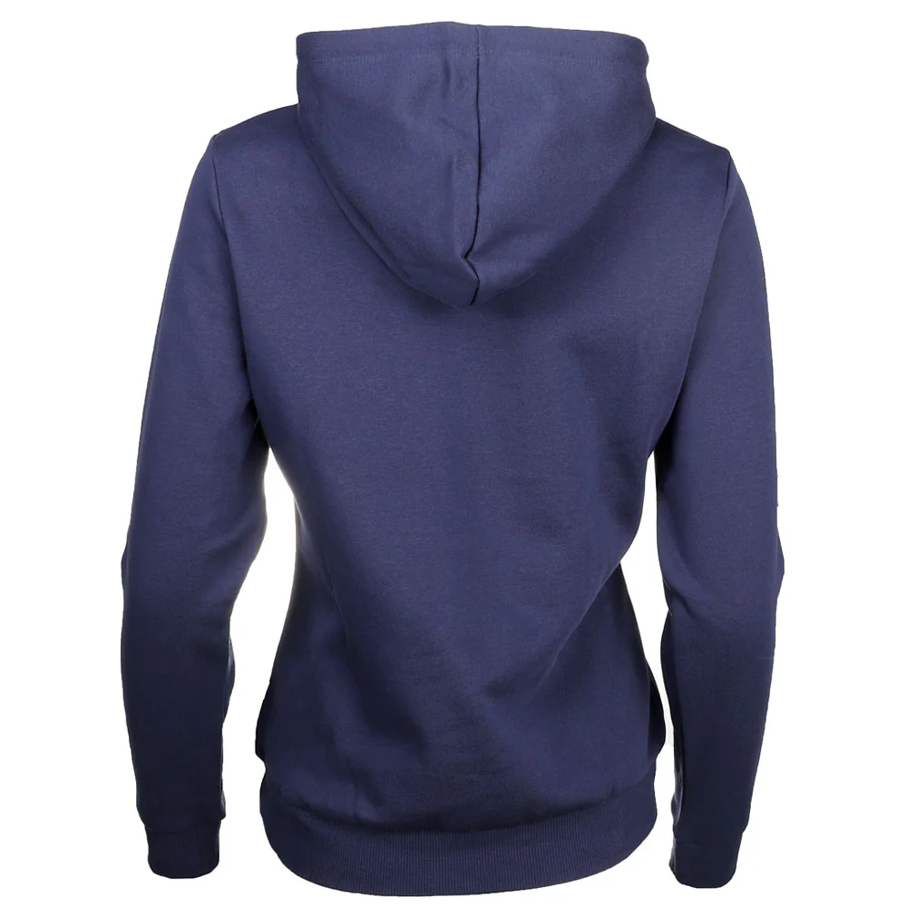 Essentials Big Cat Logo Pullover Hoodie - Image 2