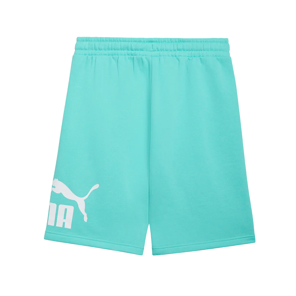 Essentials Big Logo 10 Inch Shorts - Image 2