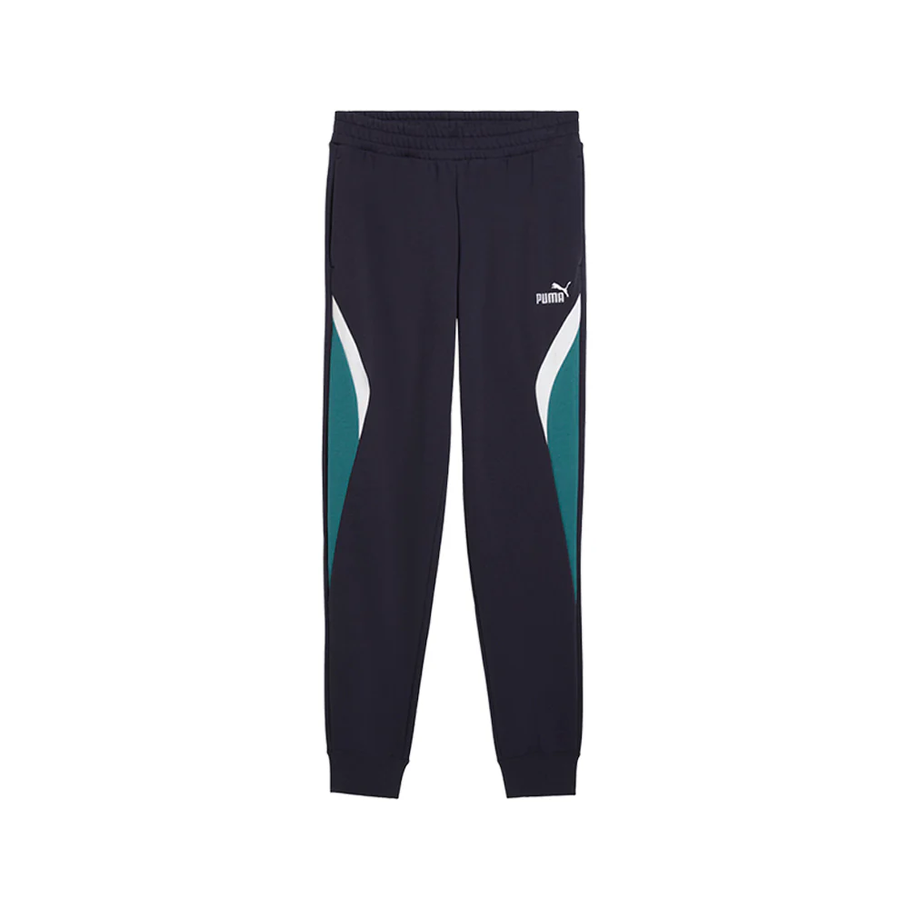Essentials Block Sweatpants