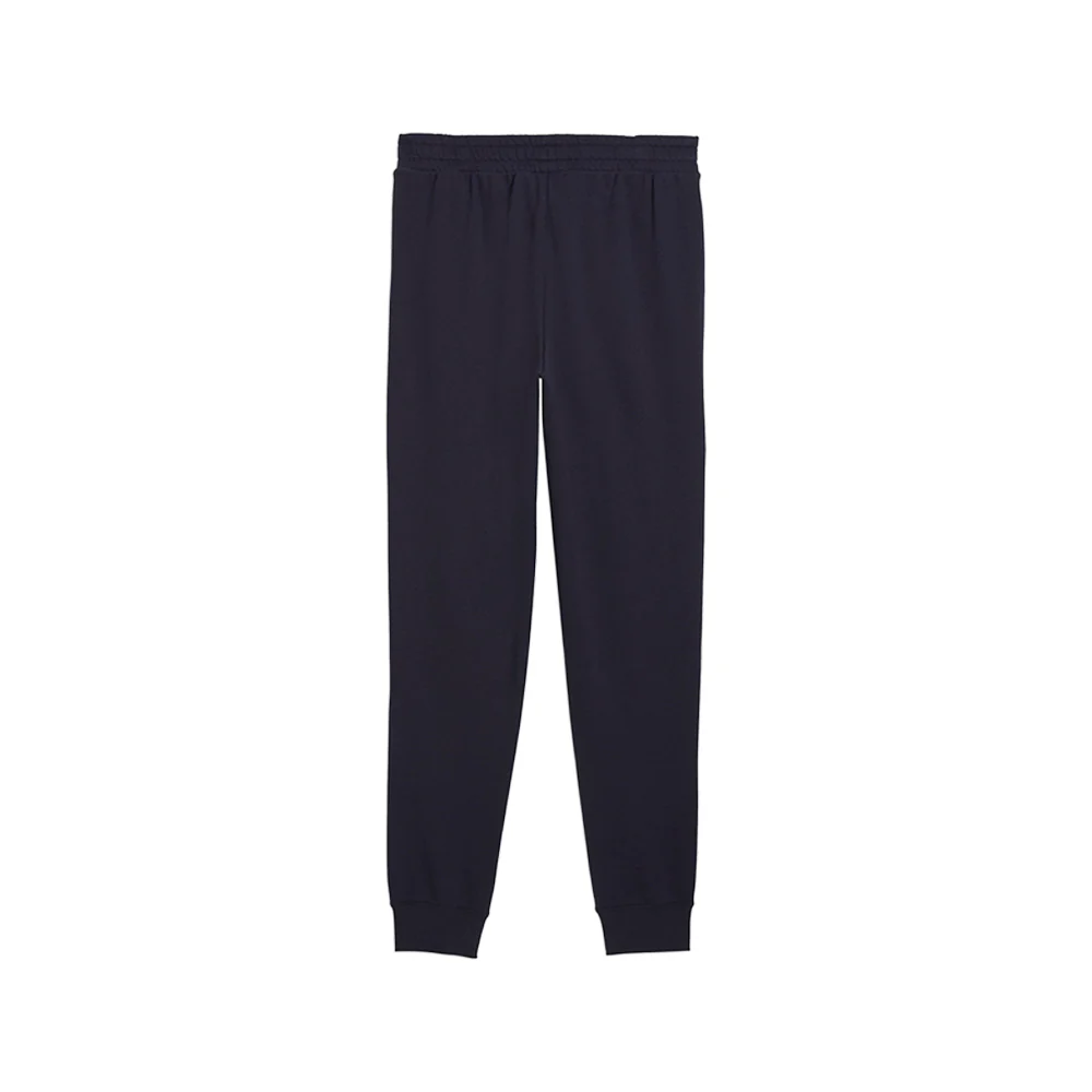 Essentials Block Sweatpants - Image 2