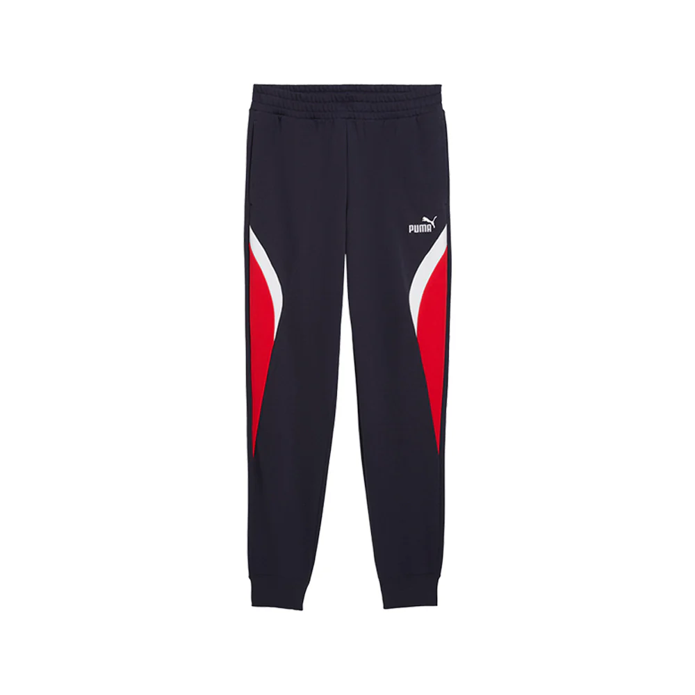 Essentials Block Sweatpants