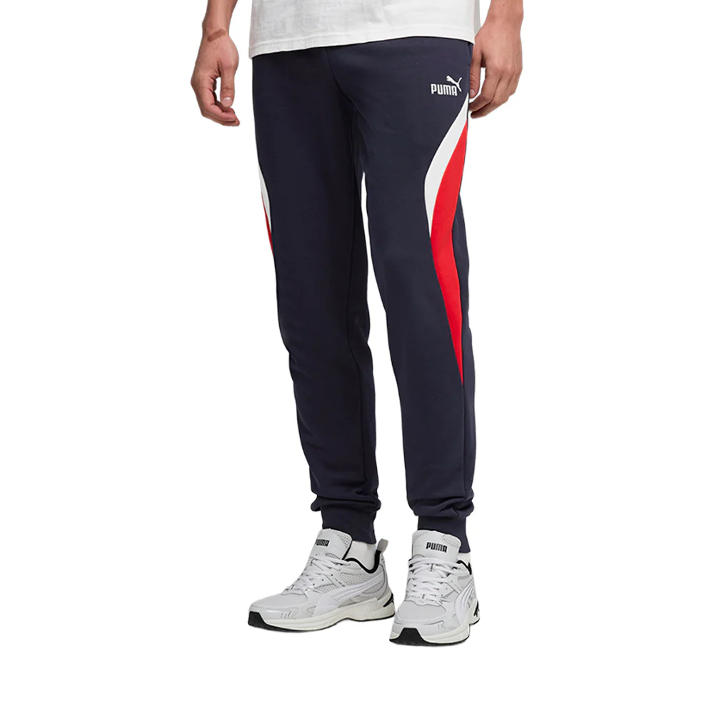 Essentials Block Sweatpants - Image 3