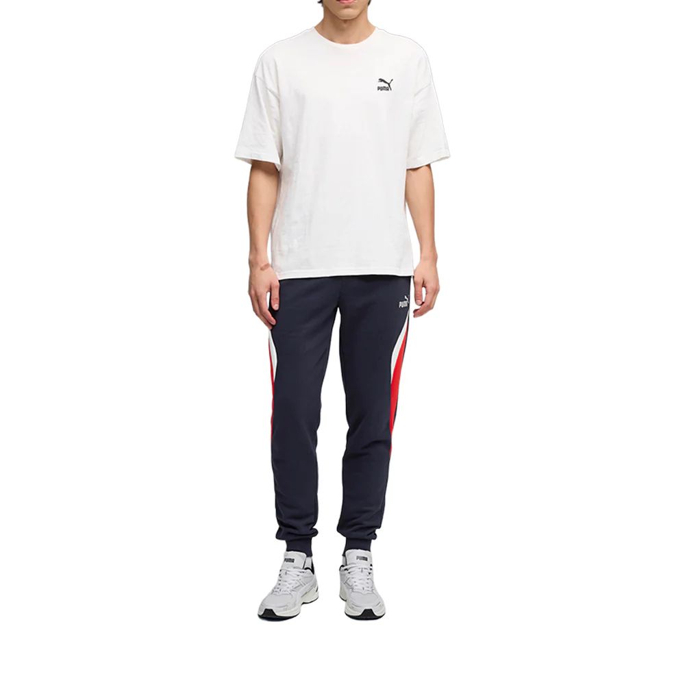 Essentials Block Sweatpants - Image 5