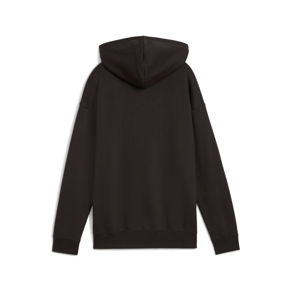 Essentials Comfort Pullover Hoodie - Image 2