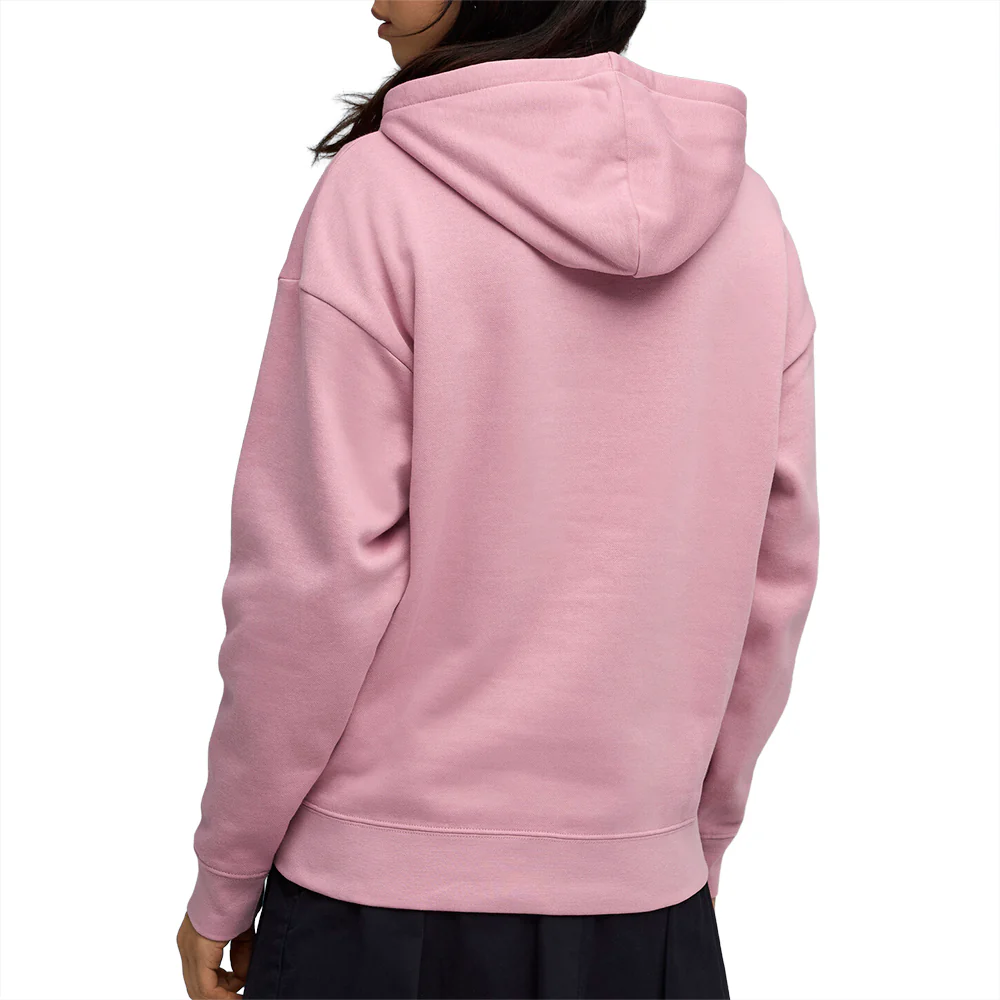 Essentials Comfort Pullover Hoodie - Image 4