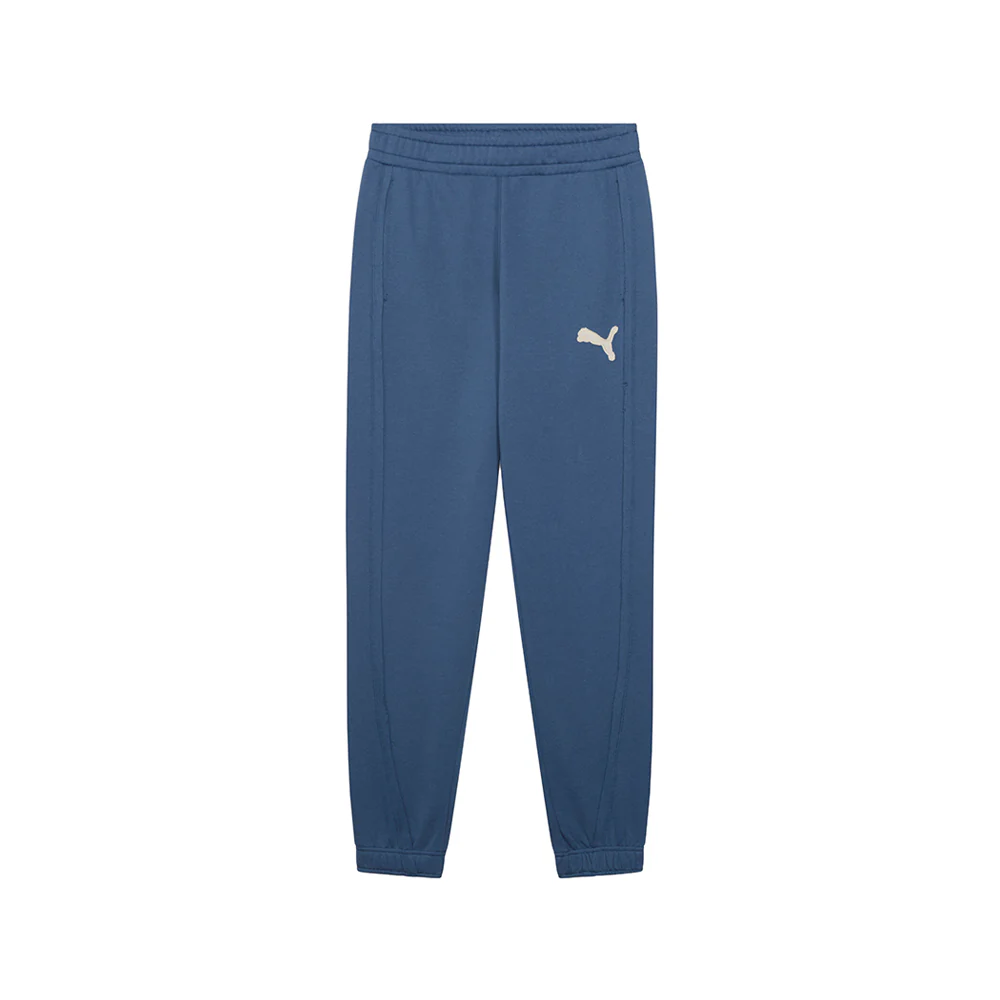 Essentials Double Up Joggers
