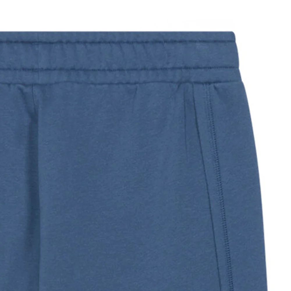 Essentials Double Up Joggers - Image 4