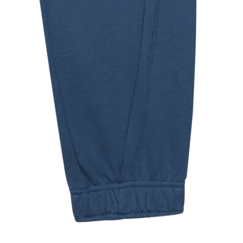 Essentials Double Up Joggers - Image 5