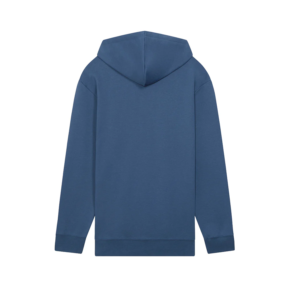 Essentials Double Up Pullover Hoodie - Image 2