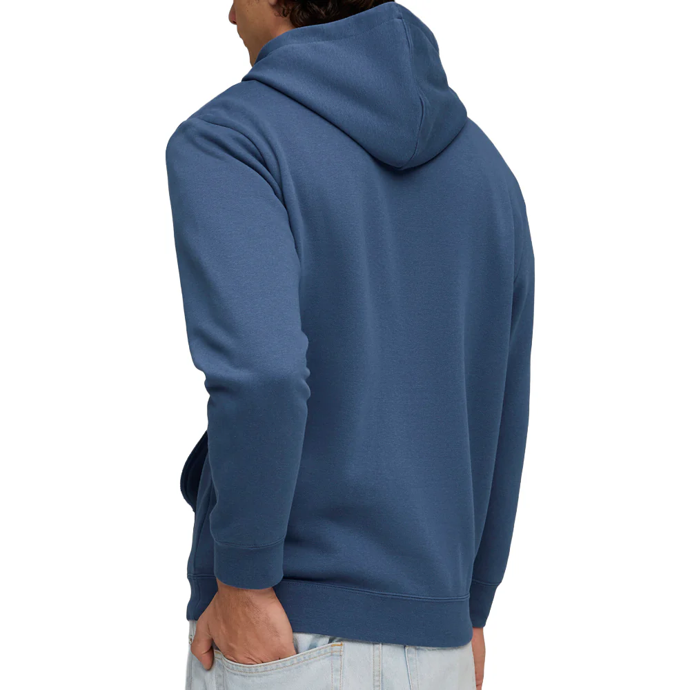 Essentials Double Up Pullover Hoodie - Image 4