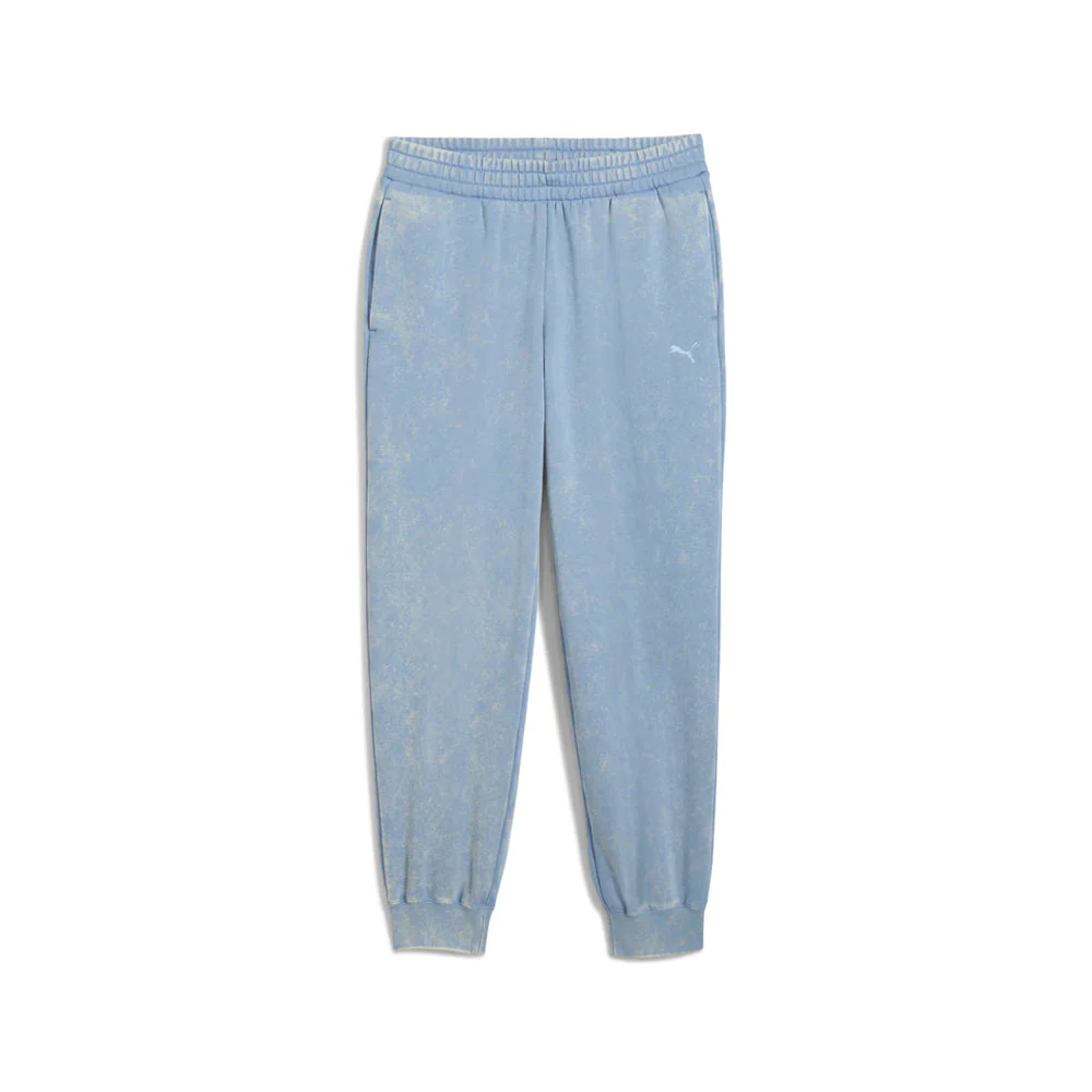 Essentials Elevated Comfort Wash Sweatpants