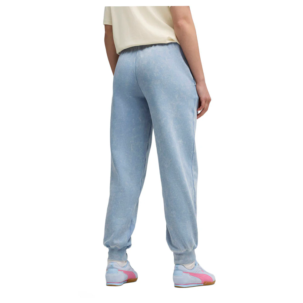 Essentials Elevated Comfort Wash Sweatpants - Image 4