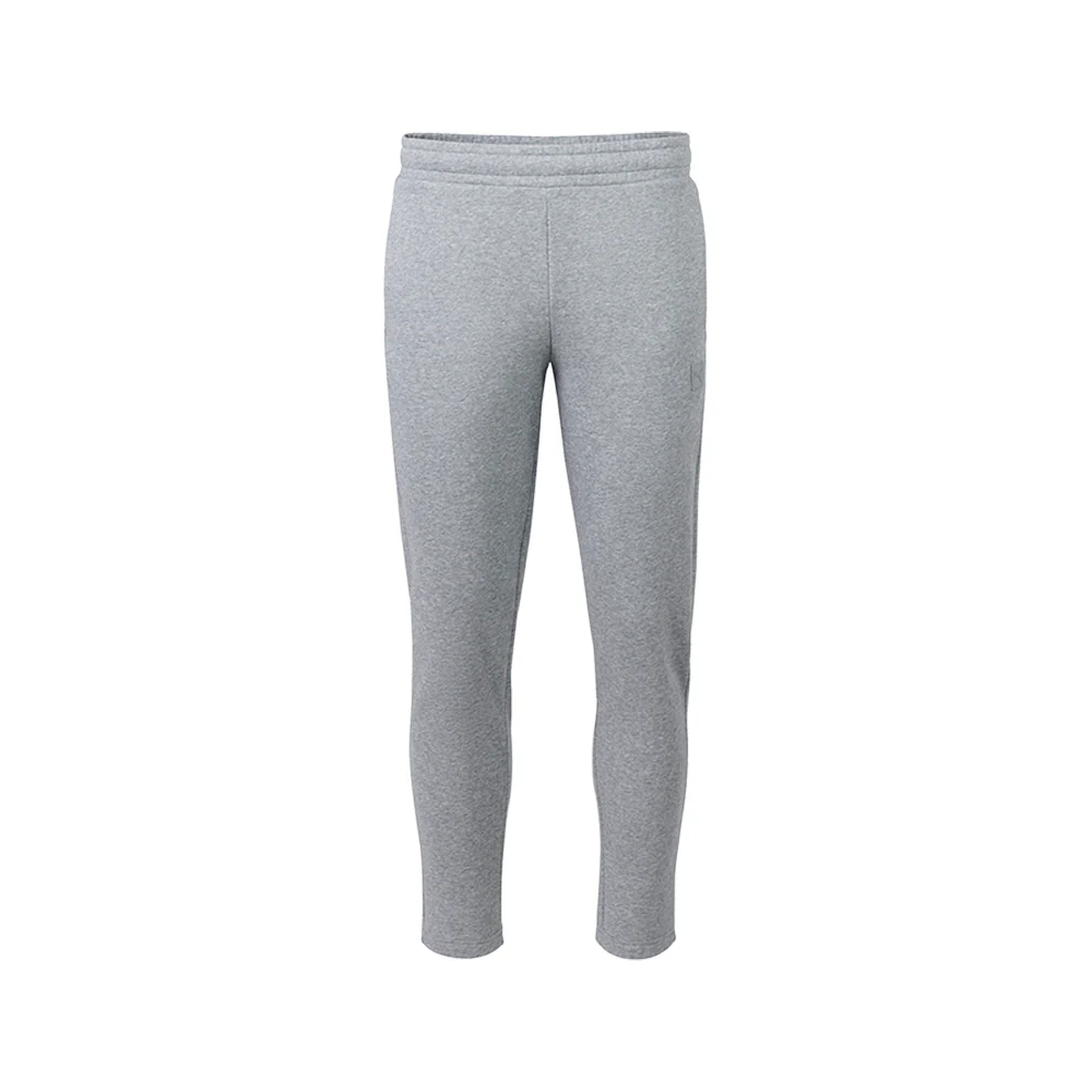 Essentials Elevated Logo Sweatpants