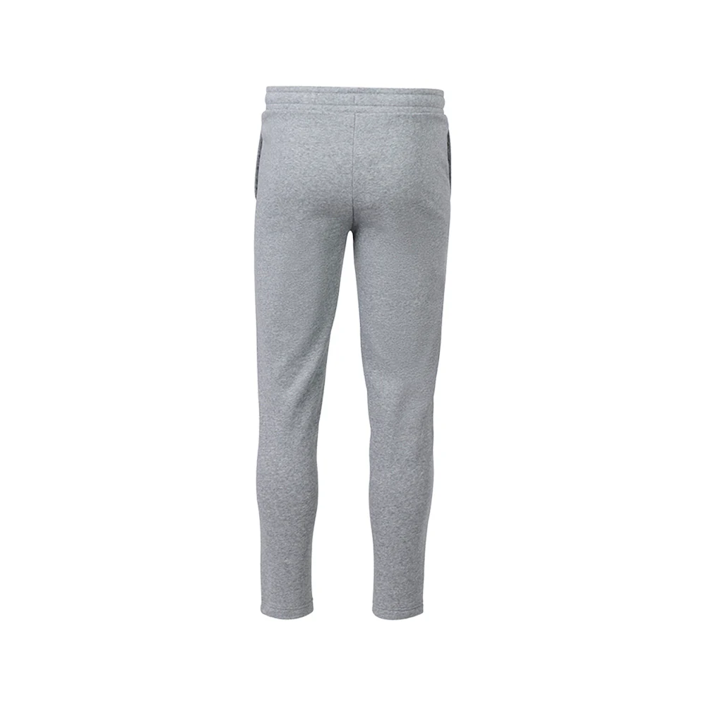 Essentials Elevated Logo Sweatpants - Image 2