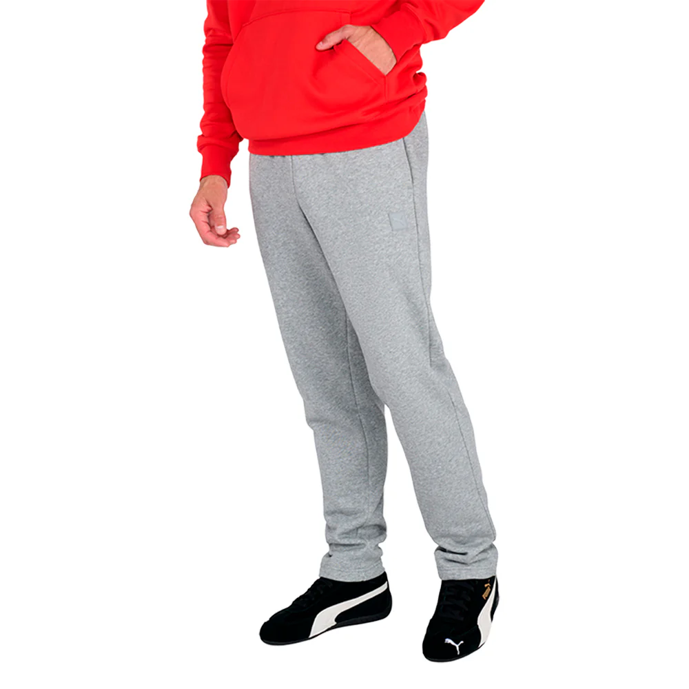 Essentials Elevated Logo Sweatpants - Image 3