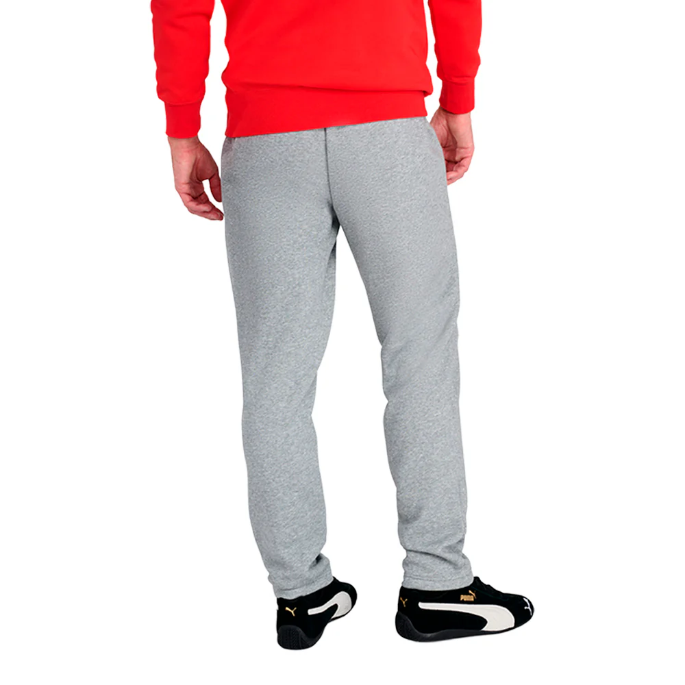 Essentials Elevated Logo Sweatpants - Image 4