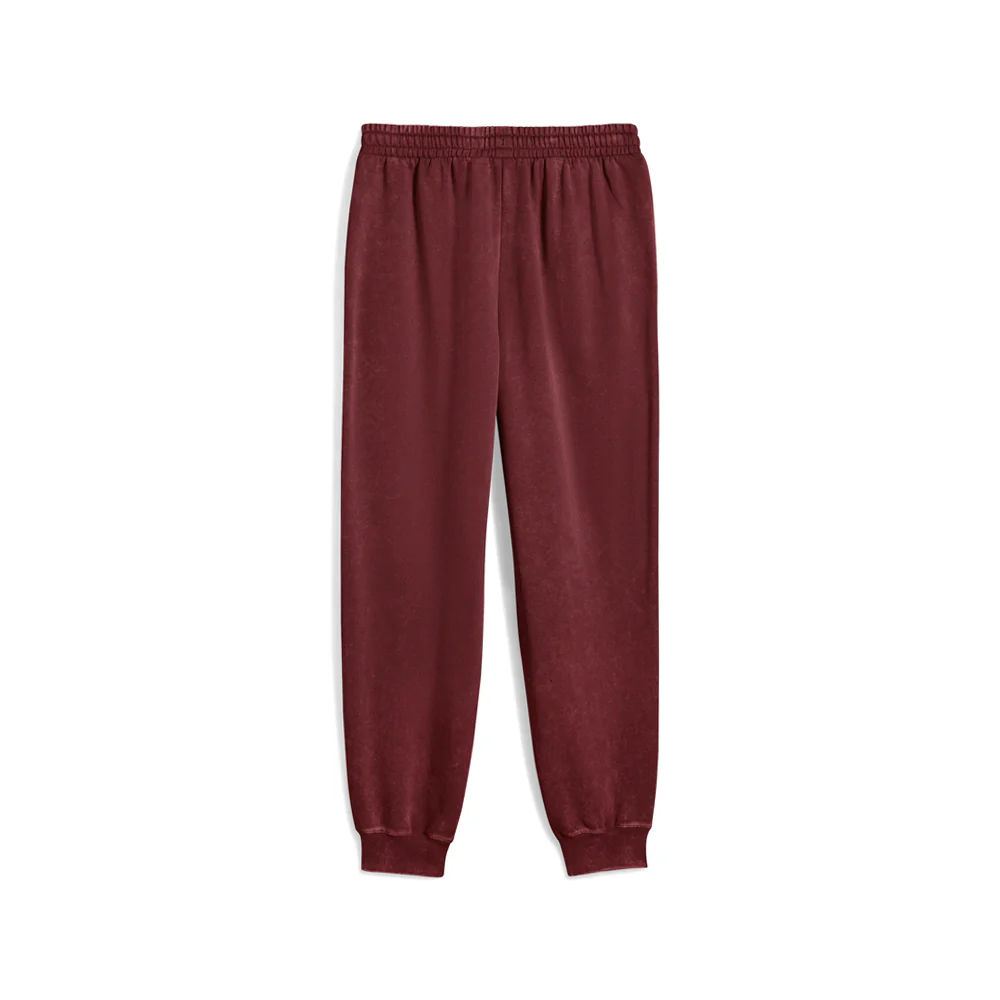 Essentials Elevated Relaxed Wash Sweatpants - Image 2