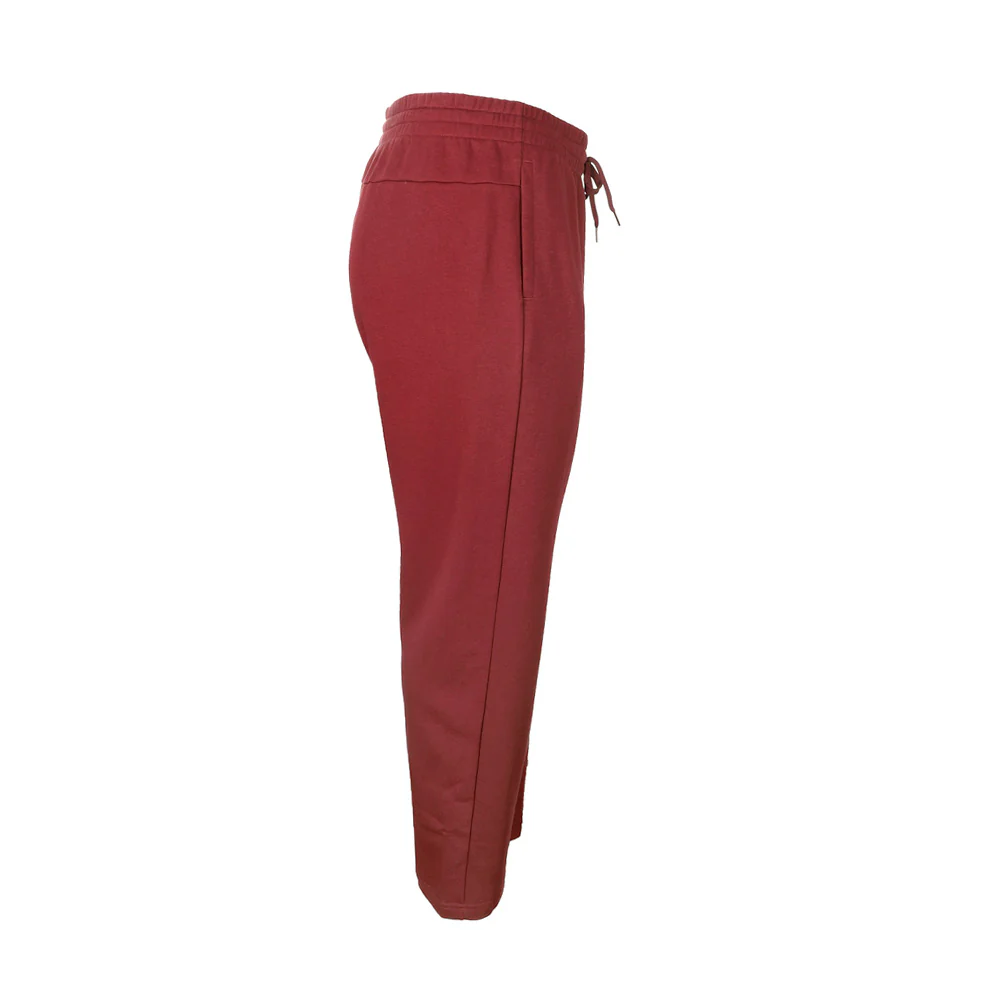 Essentials Small Logo Feel Cozy Sweatpants (Plus) - Image 4