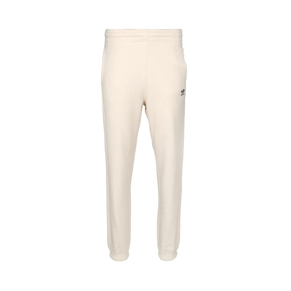 Essentials Fleece Joggers