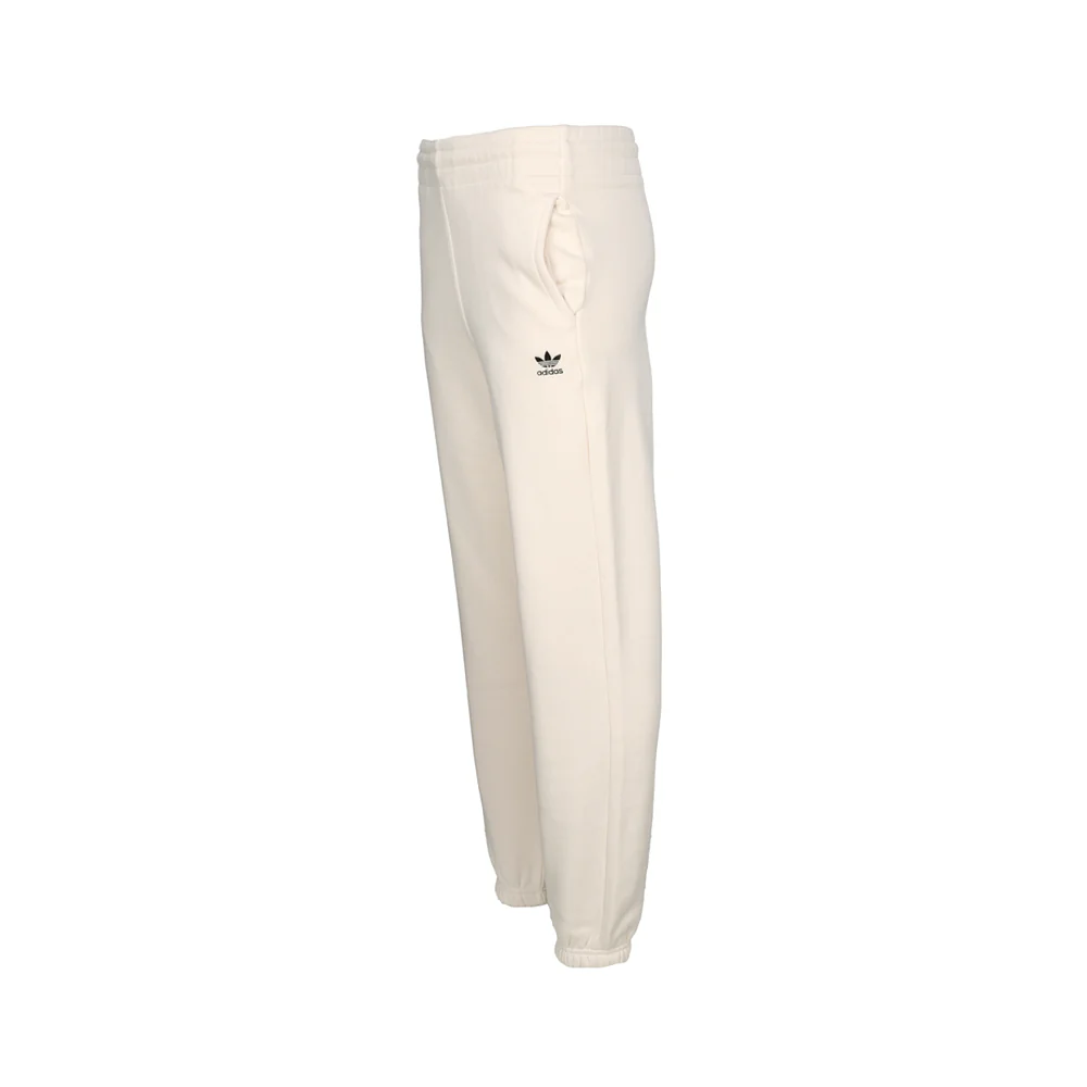 Essentials Fleece Joggers - Image 3