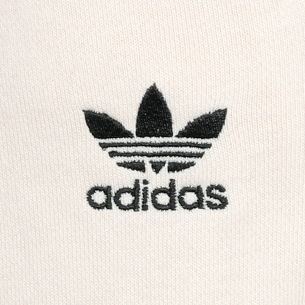 Essentials Fleece Joggers - Image 4