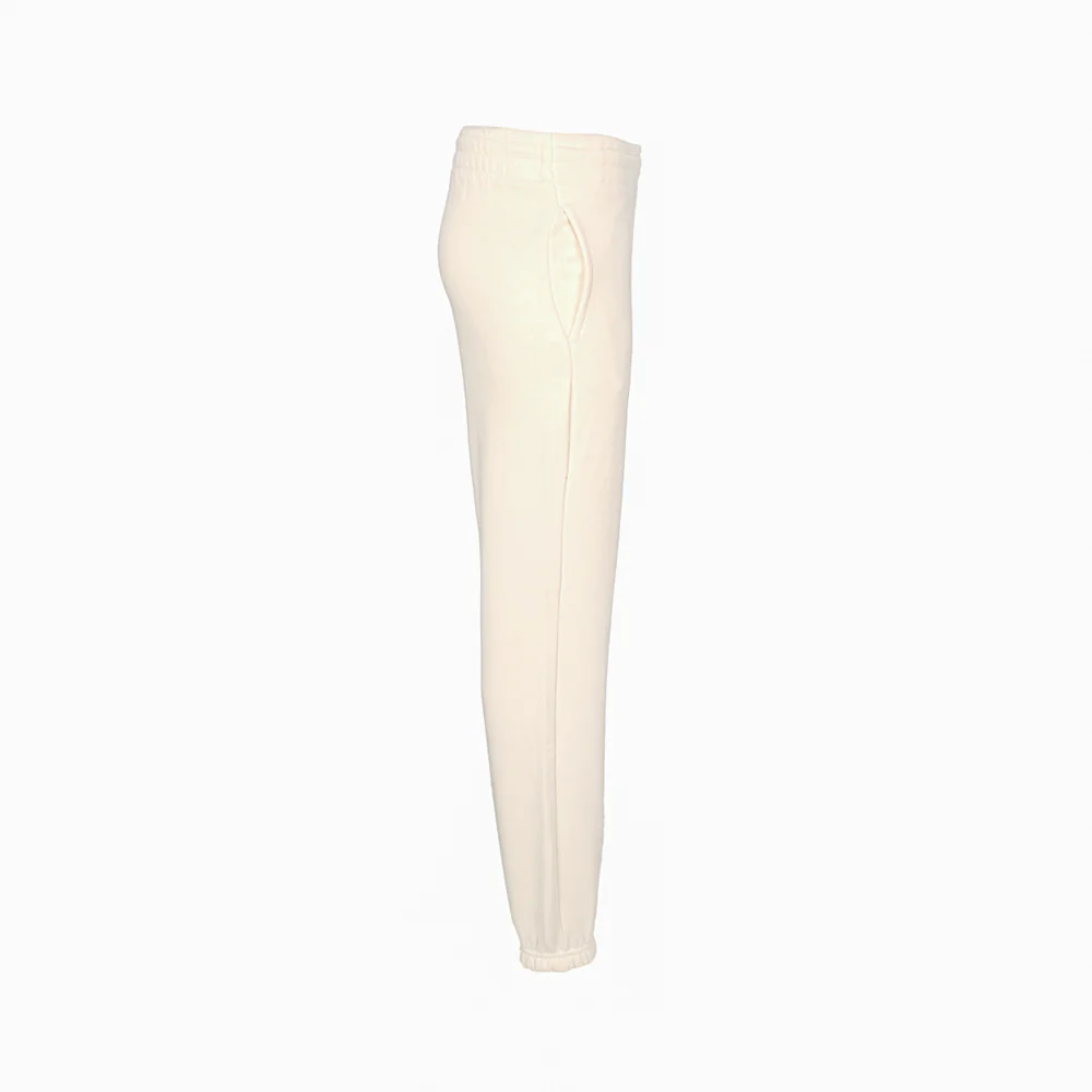 Essentials Fleece Joggers - Image 5