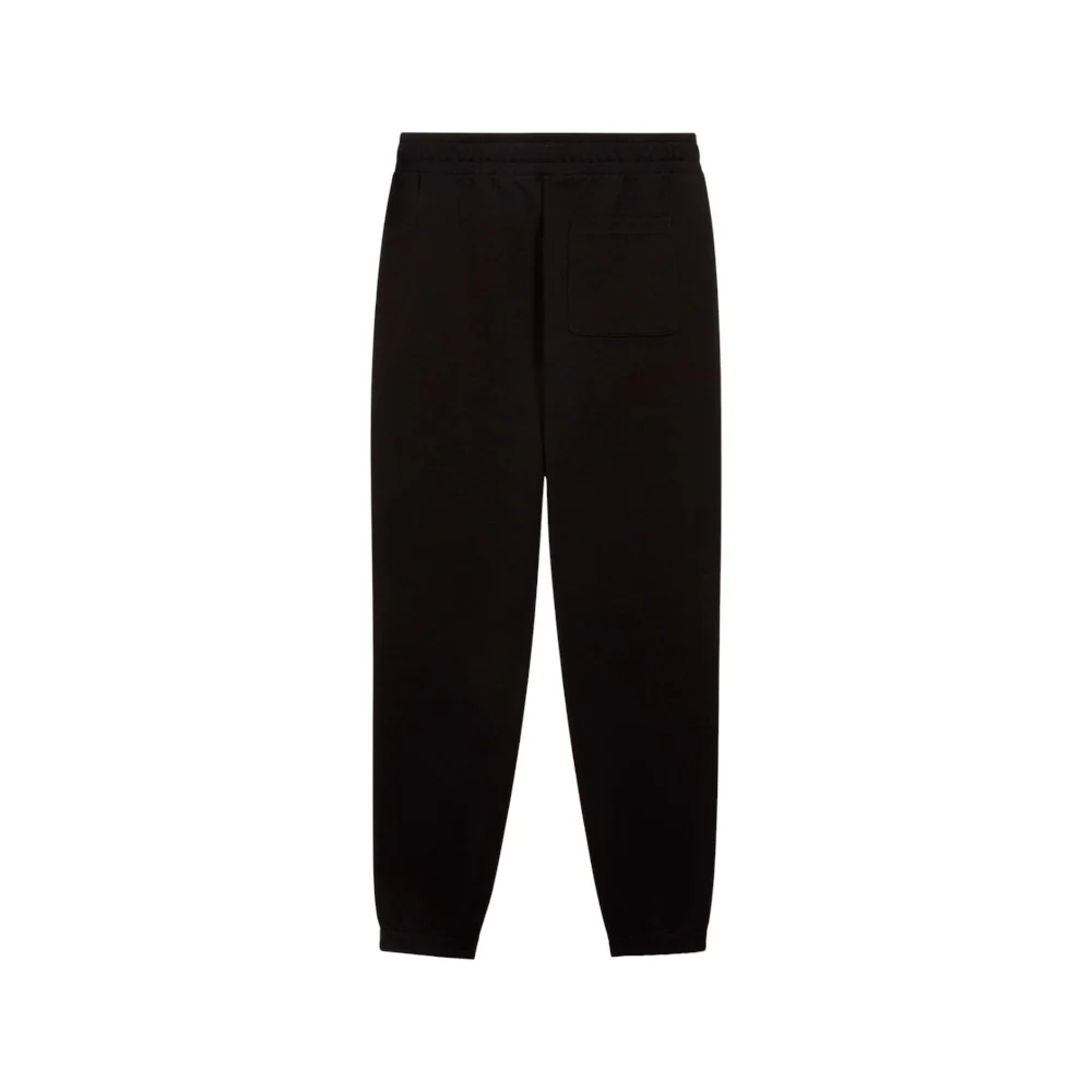 Essentials Herringbone Track Pants - Image 2