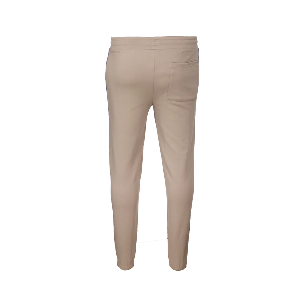 Essentials Herringbone Track Pants - Image 2