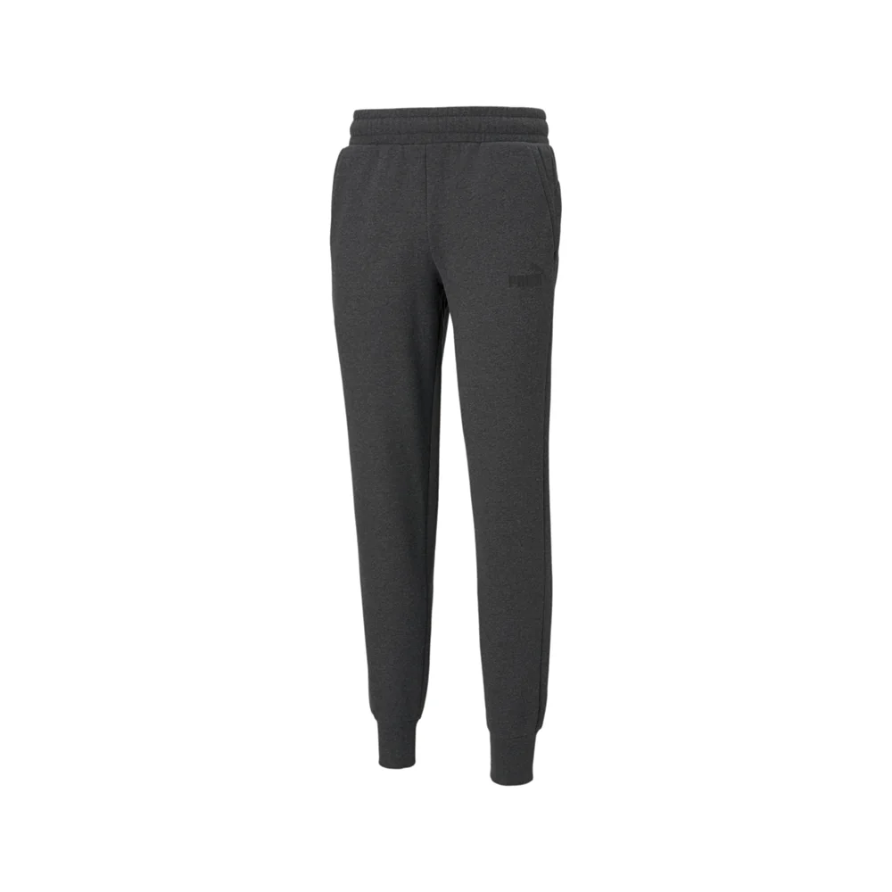 Essentials Logo Fleece Sweatpants