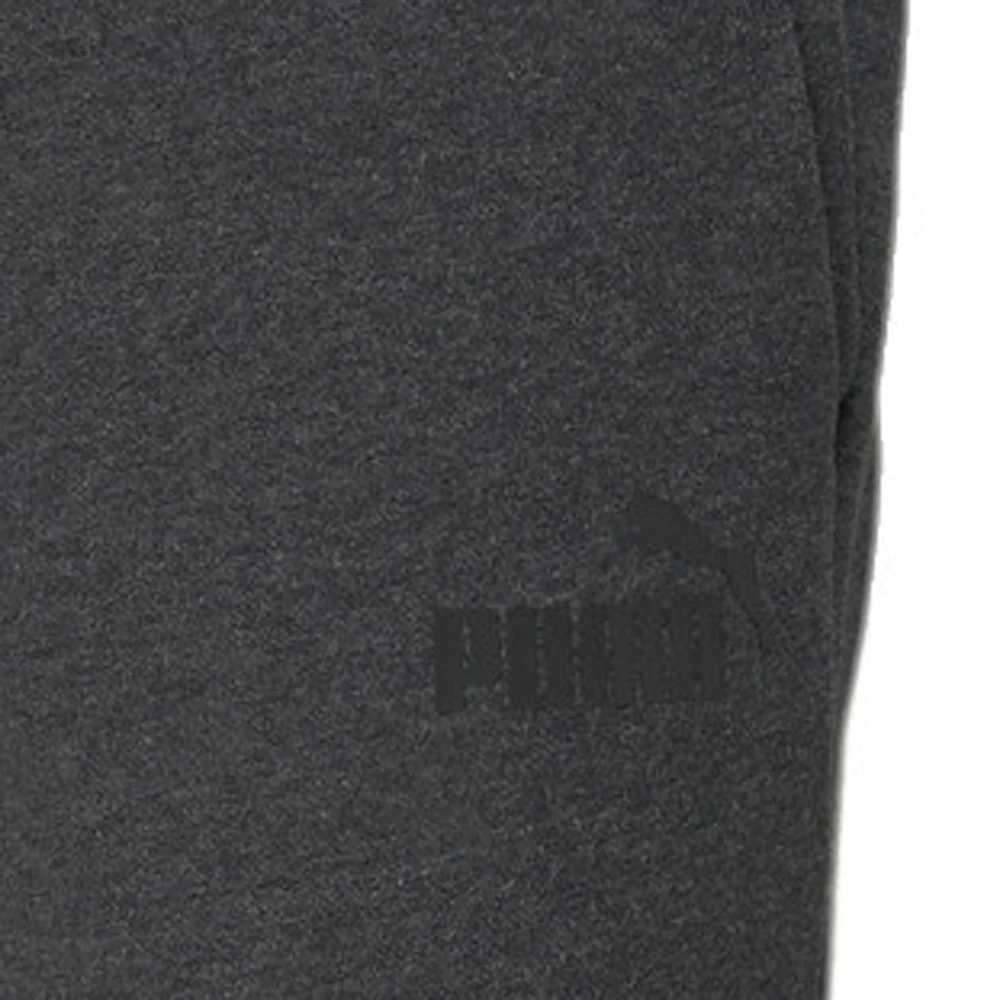 Essentials Logo Fleece Sweatpants - Image 5