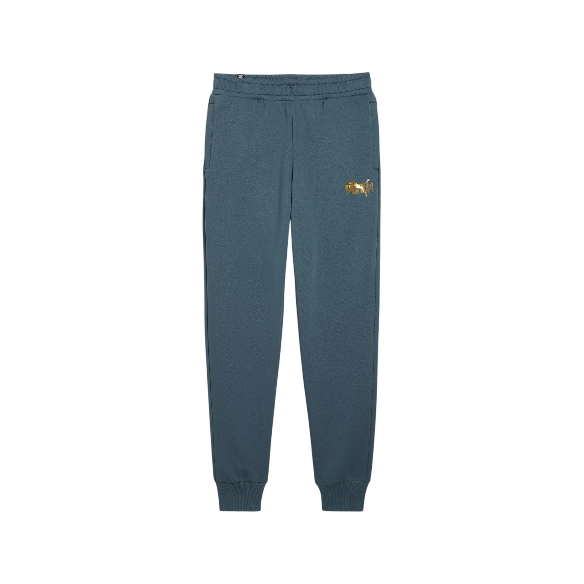 Essentials Logo Lab Sweatpants