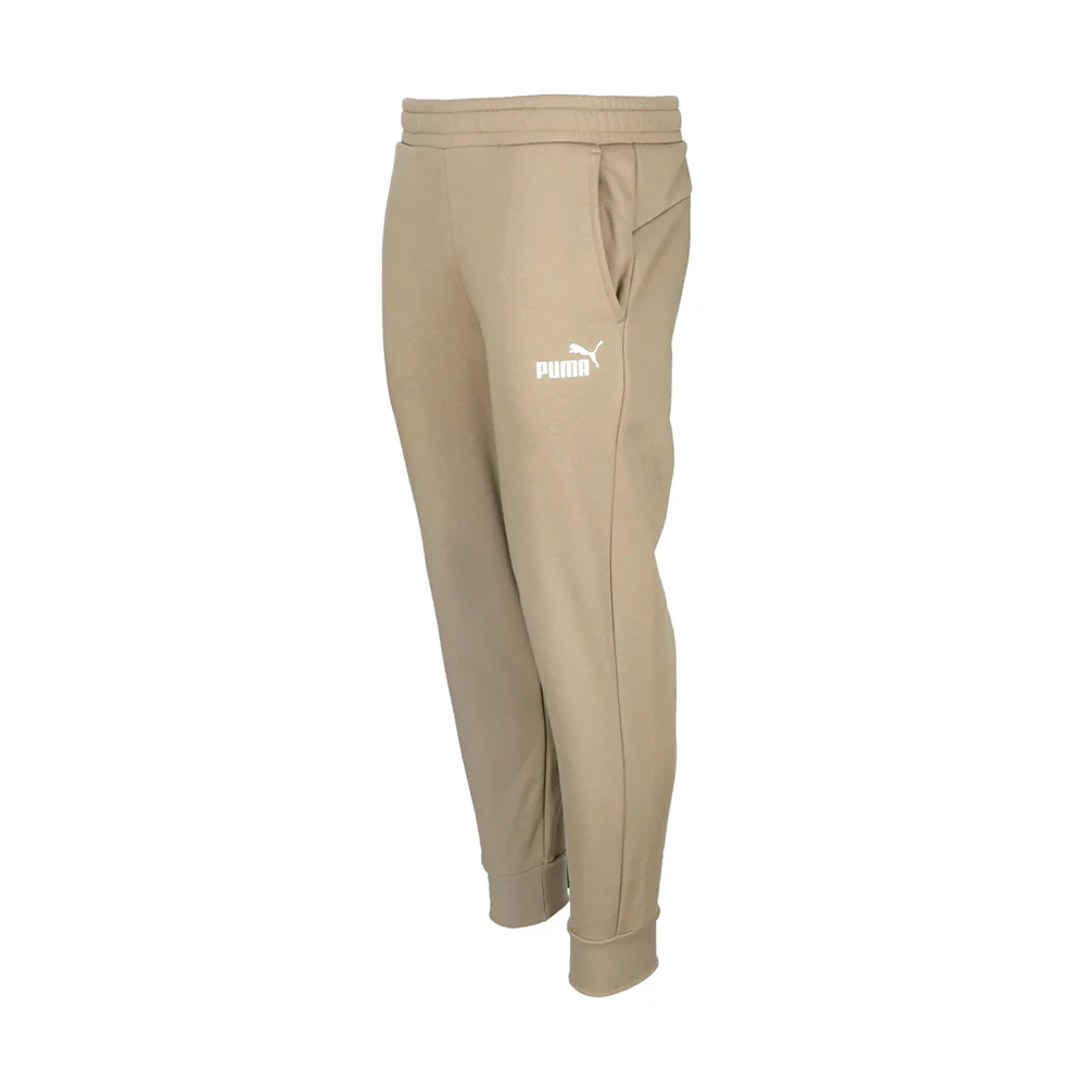 Essentials Drawstring Sweatpants - Image 3