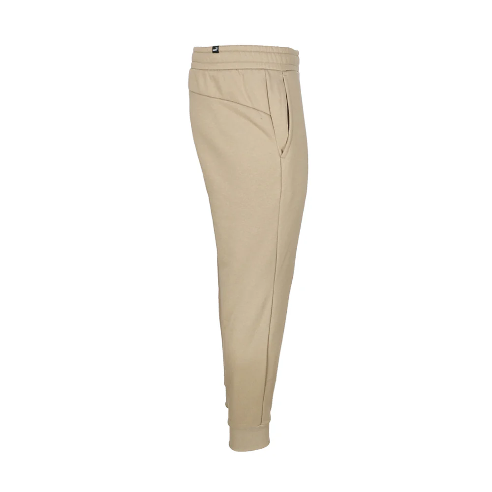 Essentials Drawstring Sweatpants - Image 4