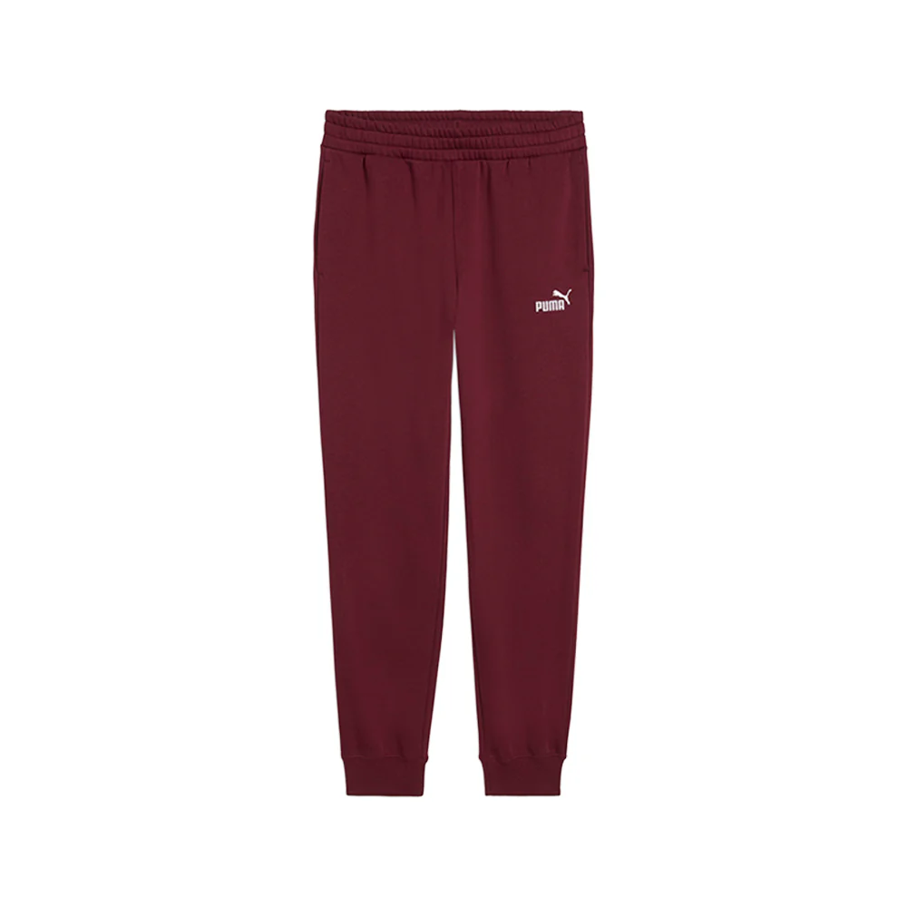 Essentials Logo Sweatpants
