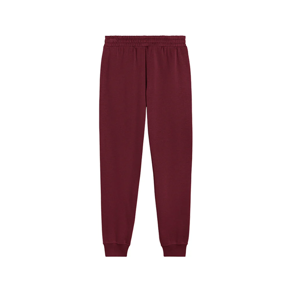 Essentials Logo Sweatpants - Image 2