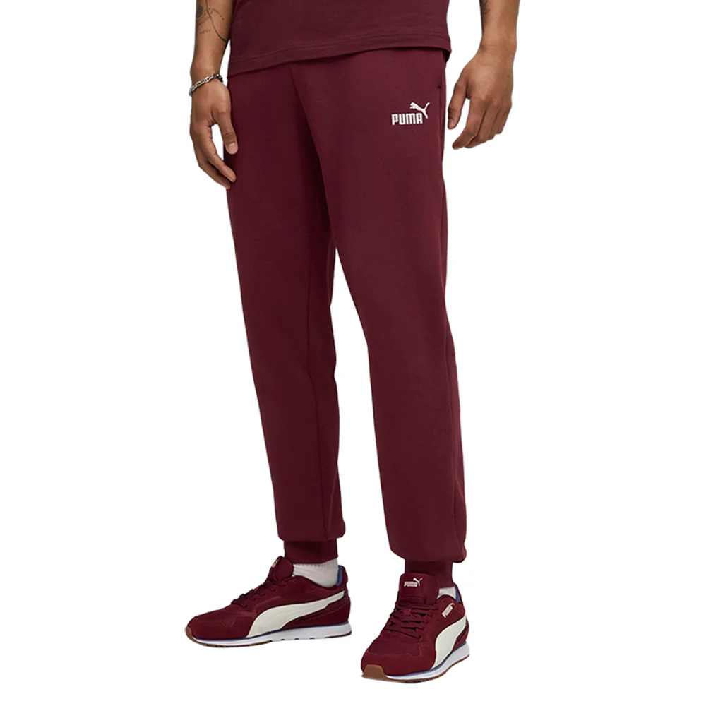 Essentials Logo Sweatpants - Image 3