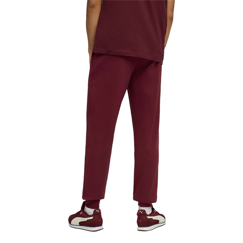 Essentials Logo Sweatpants - Image 4