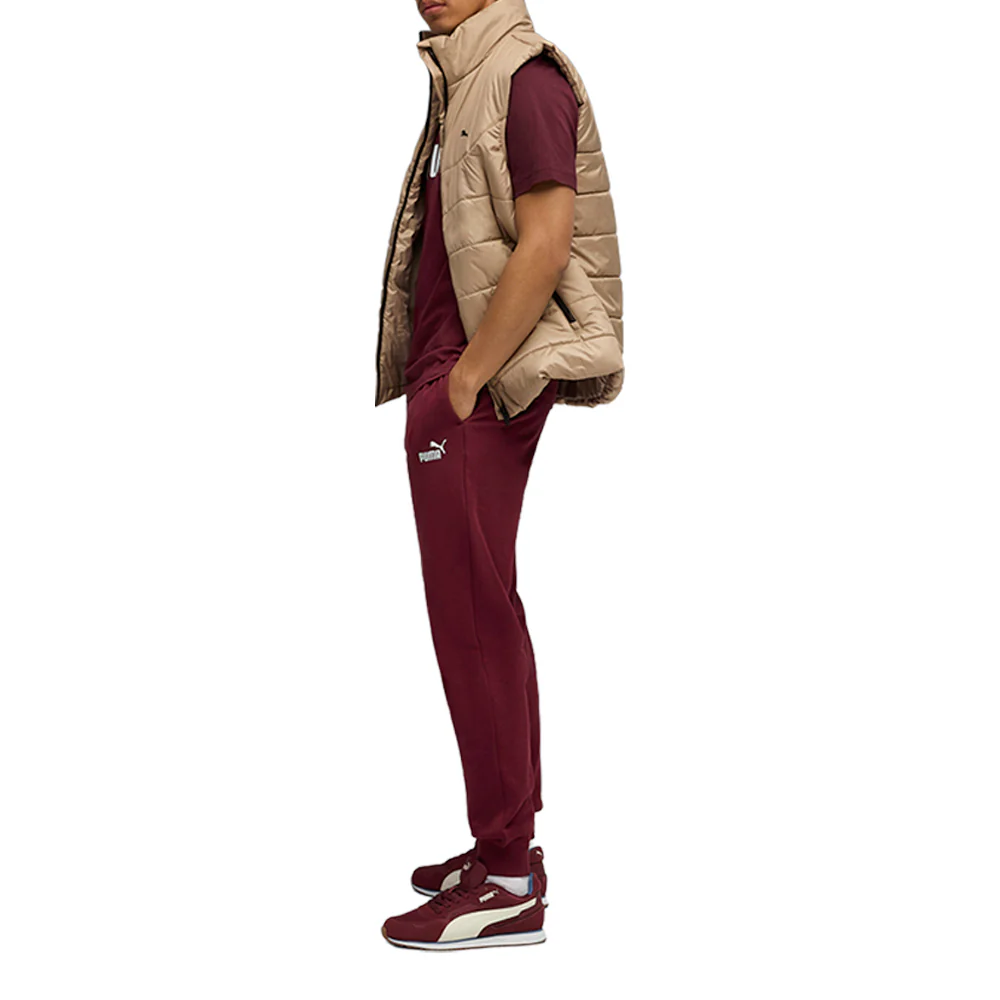 Essentials Logo Sweatpants - Image 5