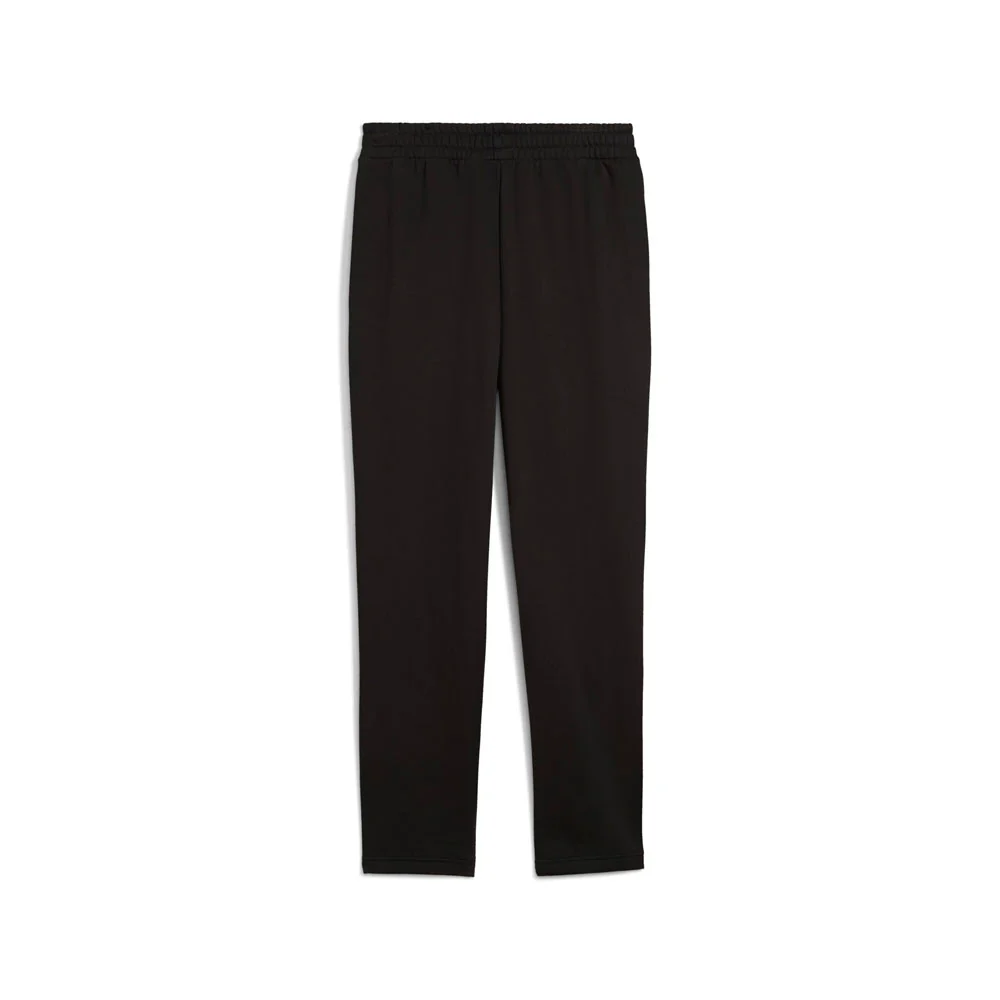 Essentials Logo Sweatpants - Image 2