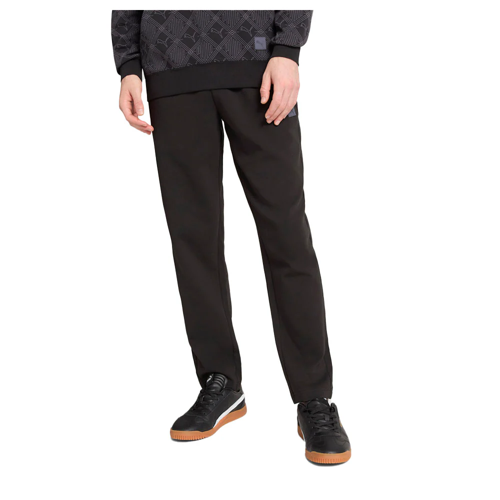 Essentials Logomania Pants - Image 3