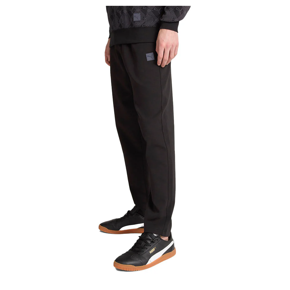 Essentials Logomania Pants - Image 5