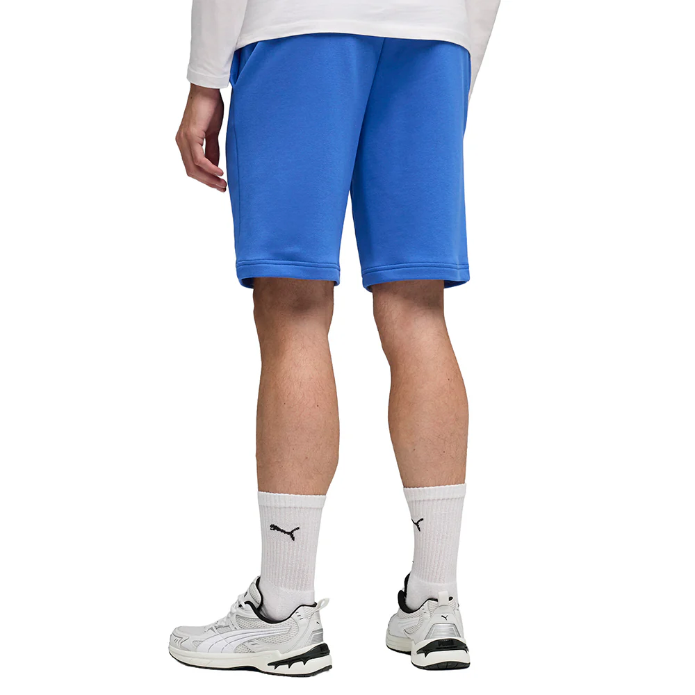 Essentials No. 1 Logo 10 Inch Shorts - Image 4