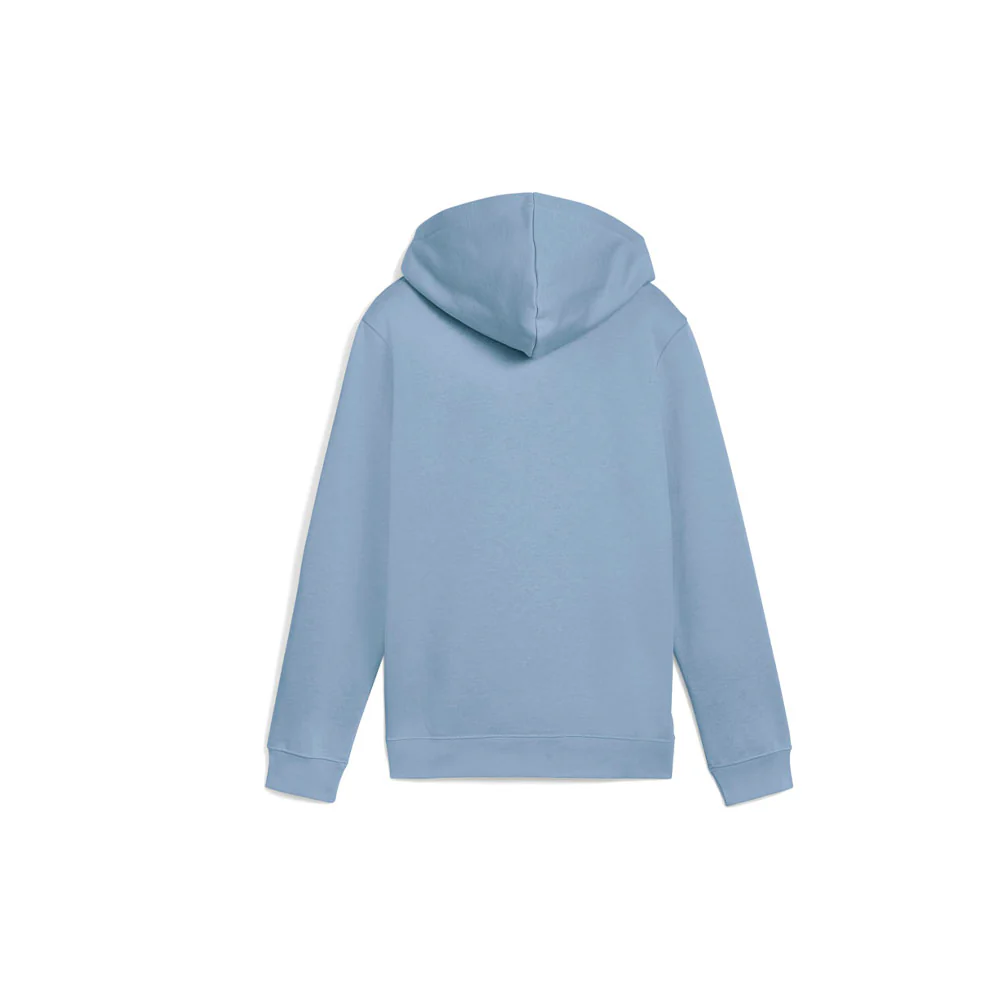 Essentials No. 1 Graphic Pullover Hoodie (Youth) - Image 2