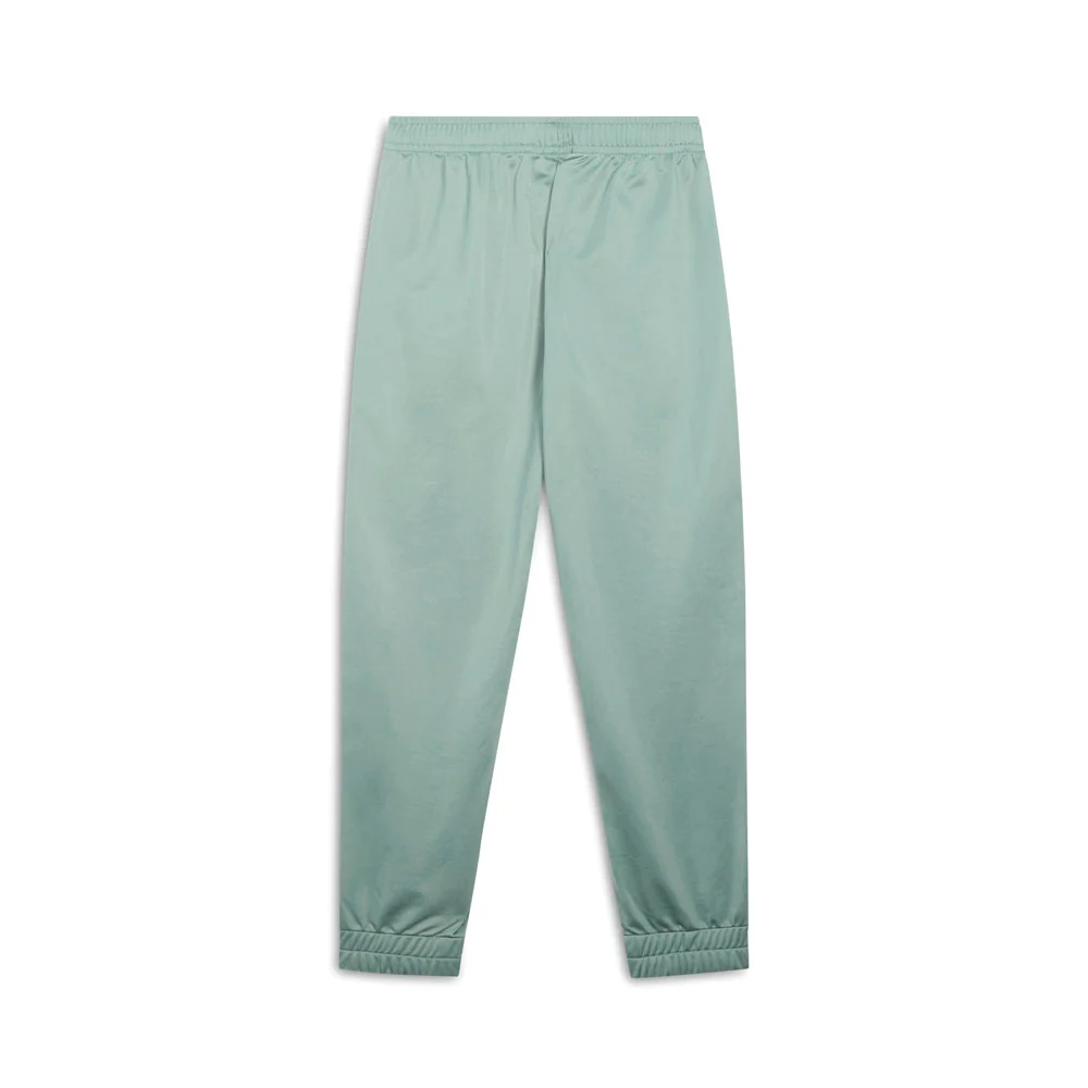 Essentials Piped Tricot Pants - Image 2